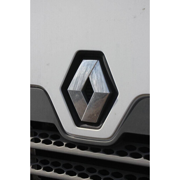 2007 Renault 430-46211312