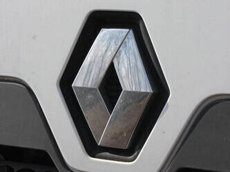 2007-renault-430-46211312