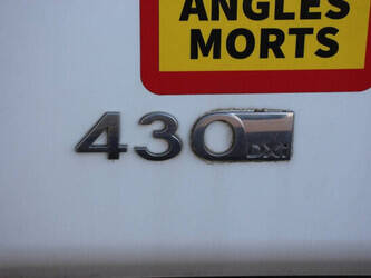 2007-renault-430-46211313