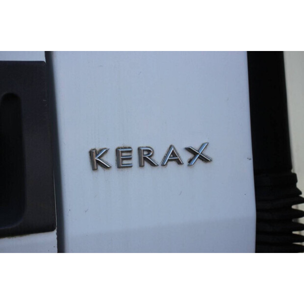 2007 Renault 430-46211314