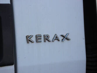 2007-renault-430-46211314