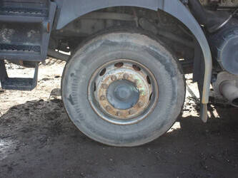 2007-renault-430-46211315