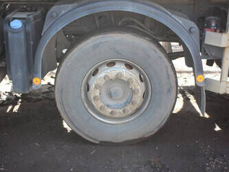 2007-renault-430-46211316