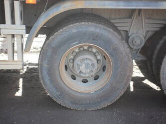 2007-renault-430-46211318