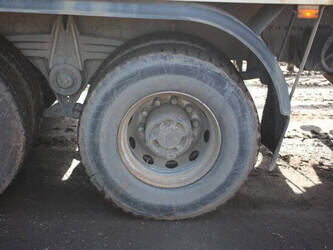 2007-renault-430-46211319