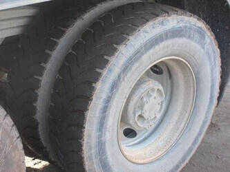 2007-renault-430-46211320