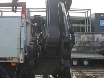 2007-renault-430-46211321