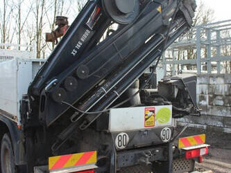 2007-renault-430-46211322