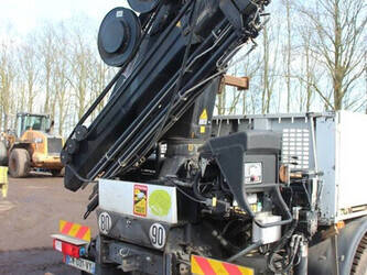 2007-renault-430-46211323