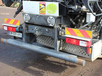 2007-renault-430-46211324