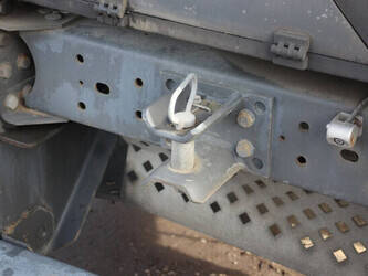 2007-renault-430-46211325