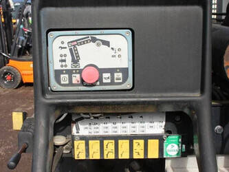 2007-renault-430-46211326