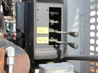 2007-renault-430-46211328