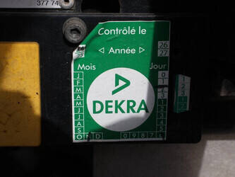 2007-renault-430-46211329