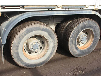 2007-renault-430-46211330