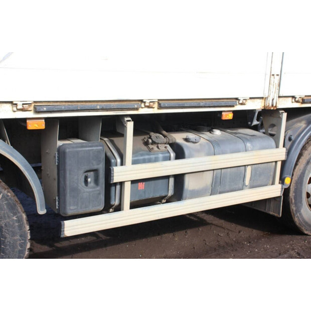 2007 Renault 430-46211331