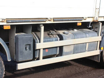 2007-renault-430-46211331