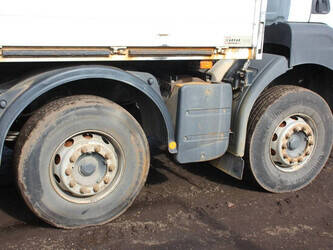 2007-renault-430-46211332