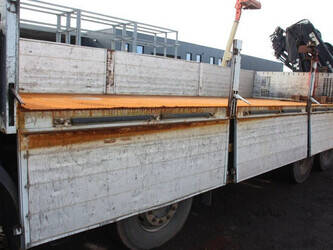 2007-renault-430-46211333