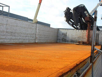 2007-renault-430-46211334