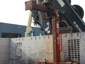 2007-renault-430-46211335