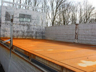 2007-renault-430-46211336