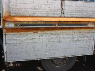 2007-renault-430-46211337