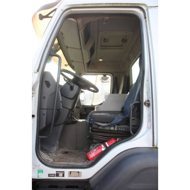 2007 Renault 430-46211338