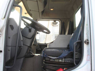 2007-renault-430-46211338