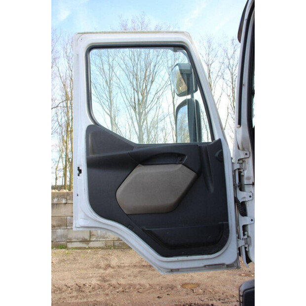 2007 Renault 430-46211339