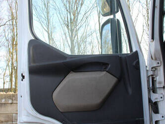 2007-renault-430-46211339