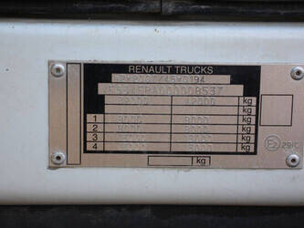 2007-renault-430-46211340