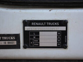 2007-renault-430-46211341