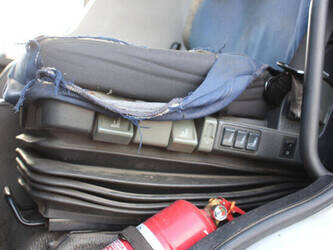 2007-renault-430-46211342