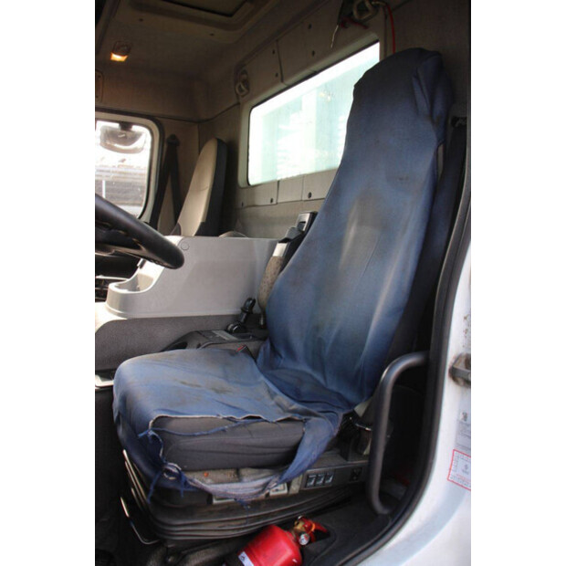 2007 Renault 430-46211343