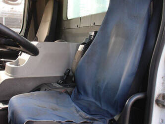 2007-renault-430-46211343