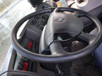 2007-renault-430-46211344