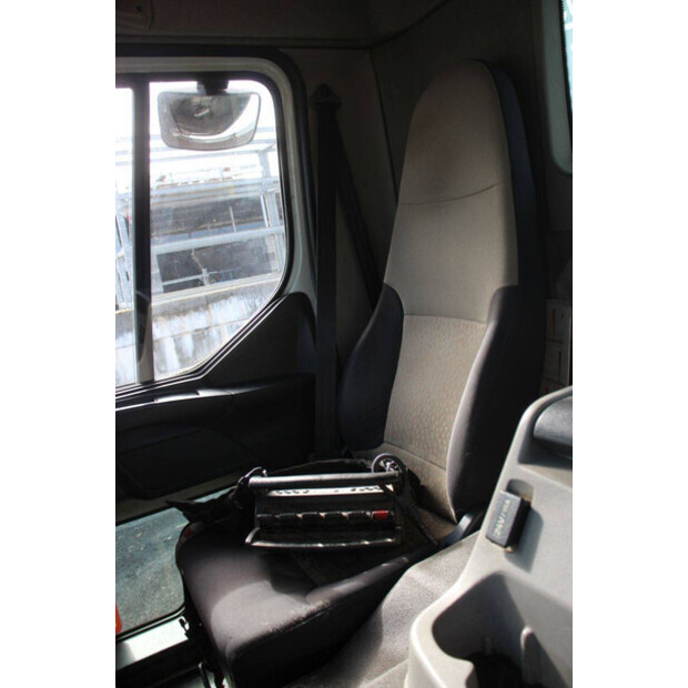 2007 Renault 430-46211345