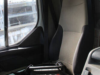 2007-renault-430-46211345