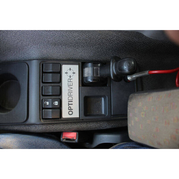 2007 Renault 430-46211346