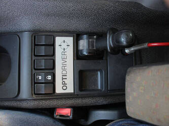 2007-renault-430-46211346