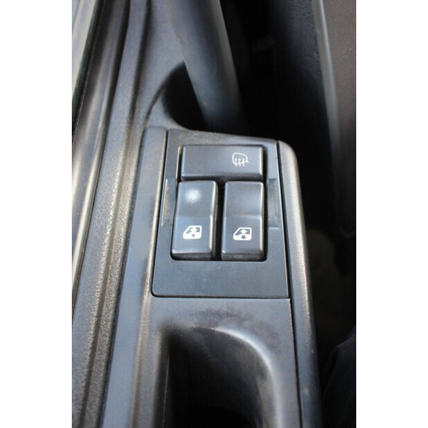 2007 Renault 430-46211347