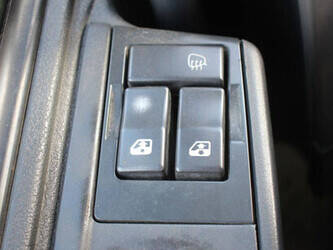 2007-renault-430-46211347