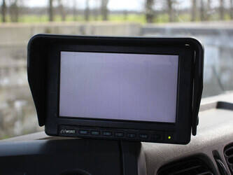 2007-renault-430-46211348