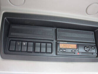 2007-renault-430-46211349