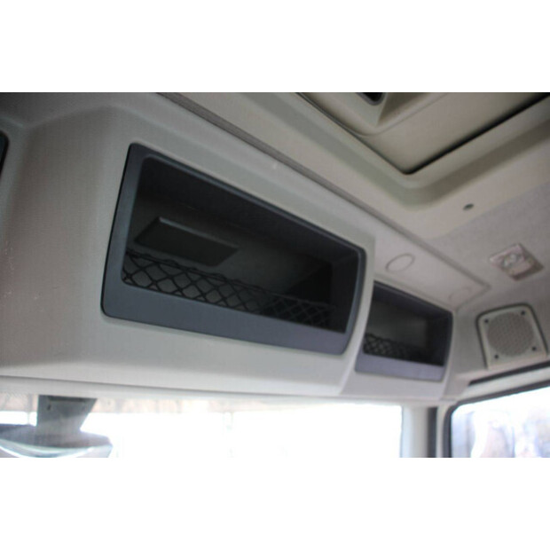 2007 Renault 430-46211350