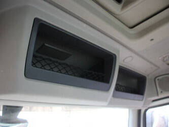 2007-renault-430-46211350