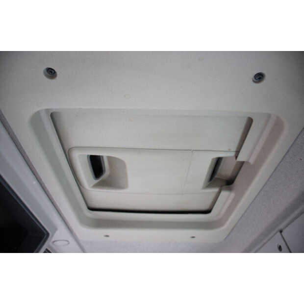 2007 Renault 430-46211351