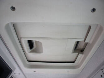 2007-renault-430-46211351