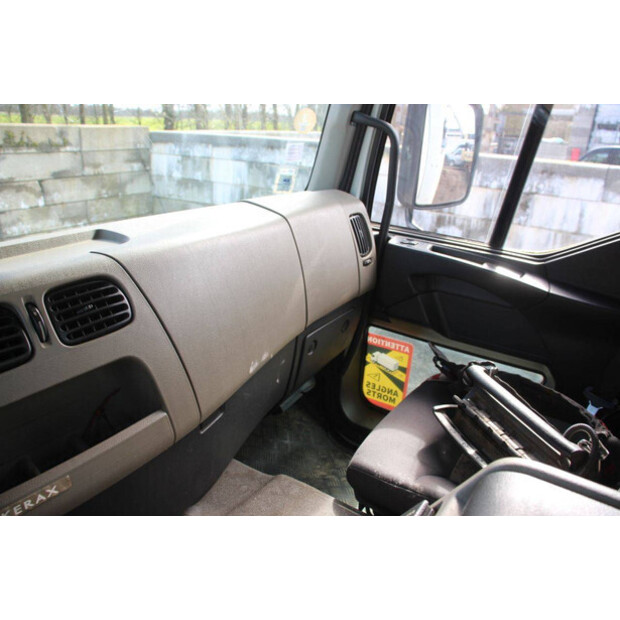 2007 Renault 430-46211352